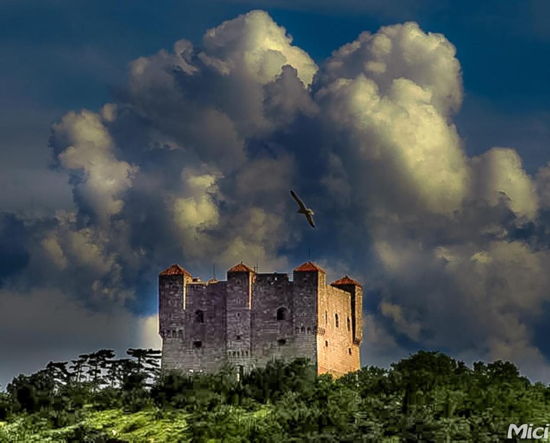 Nehaj Senj (Lika-Senj)