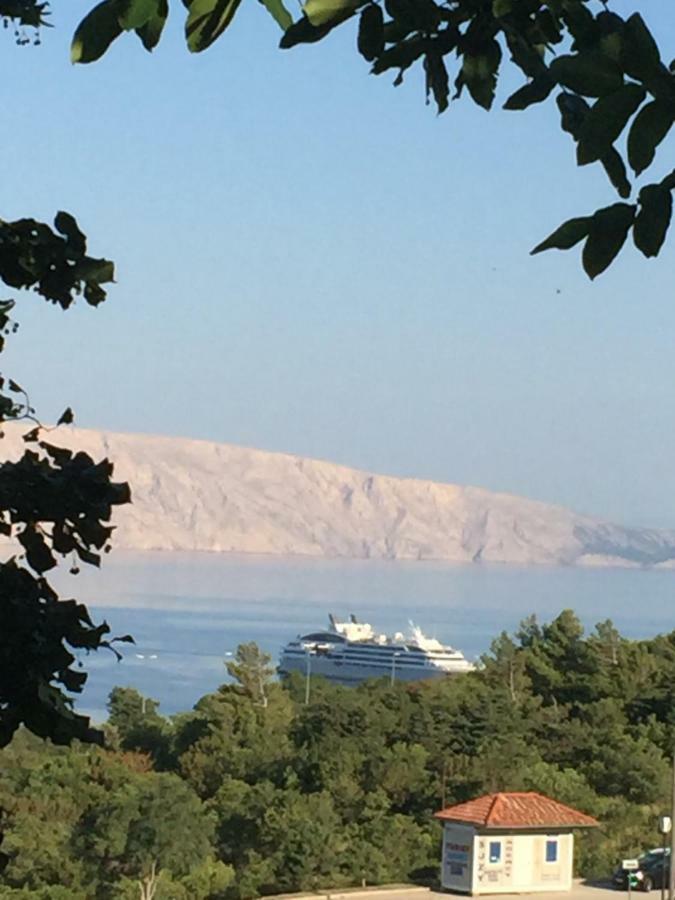 Nehaj * Senj (Lika-Senj)