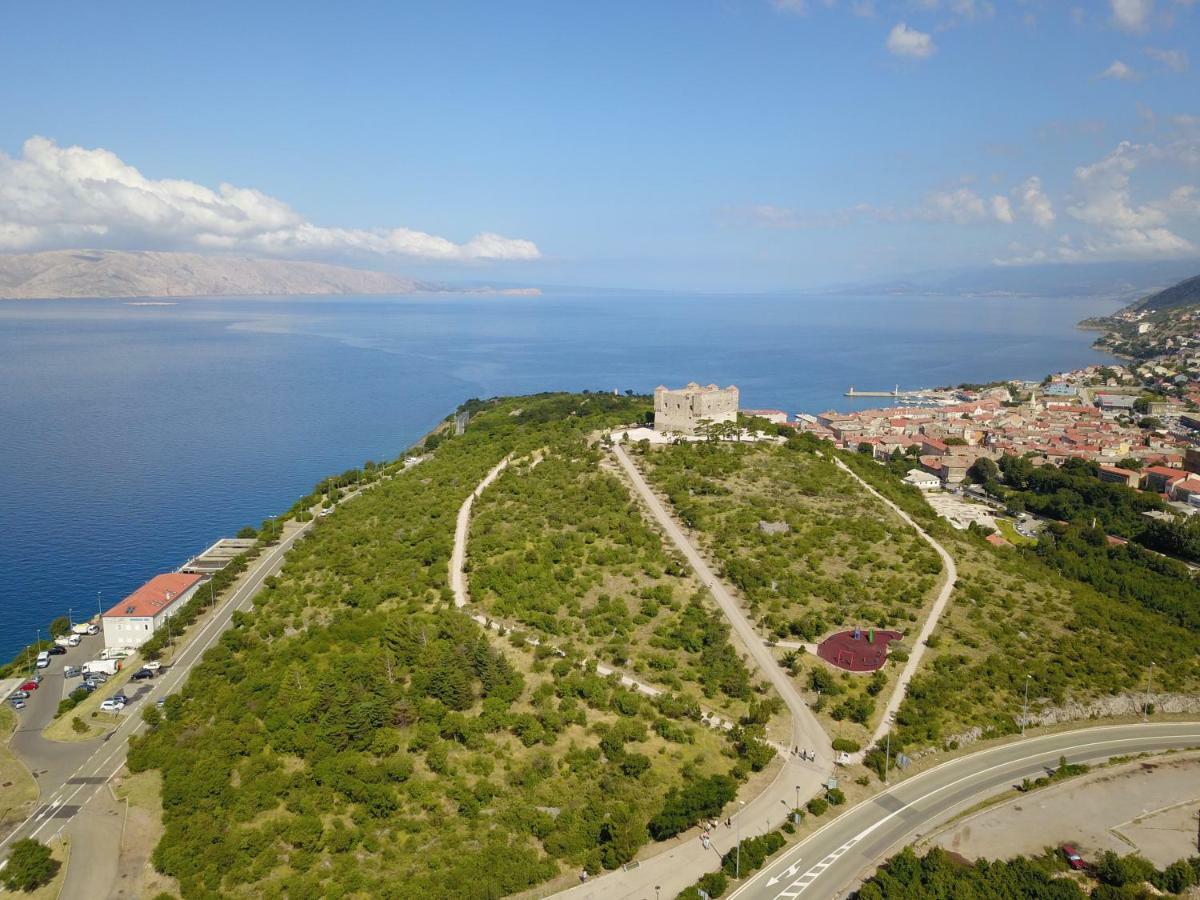 Nehaj Senj (Lika-Senj)