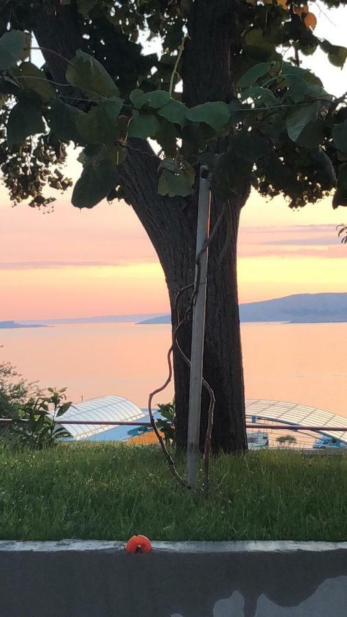 Apartment Nehaj Senj (Lika-Senj)